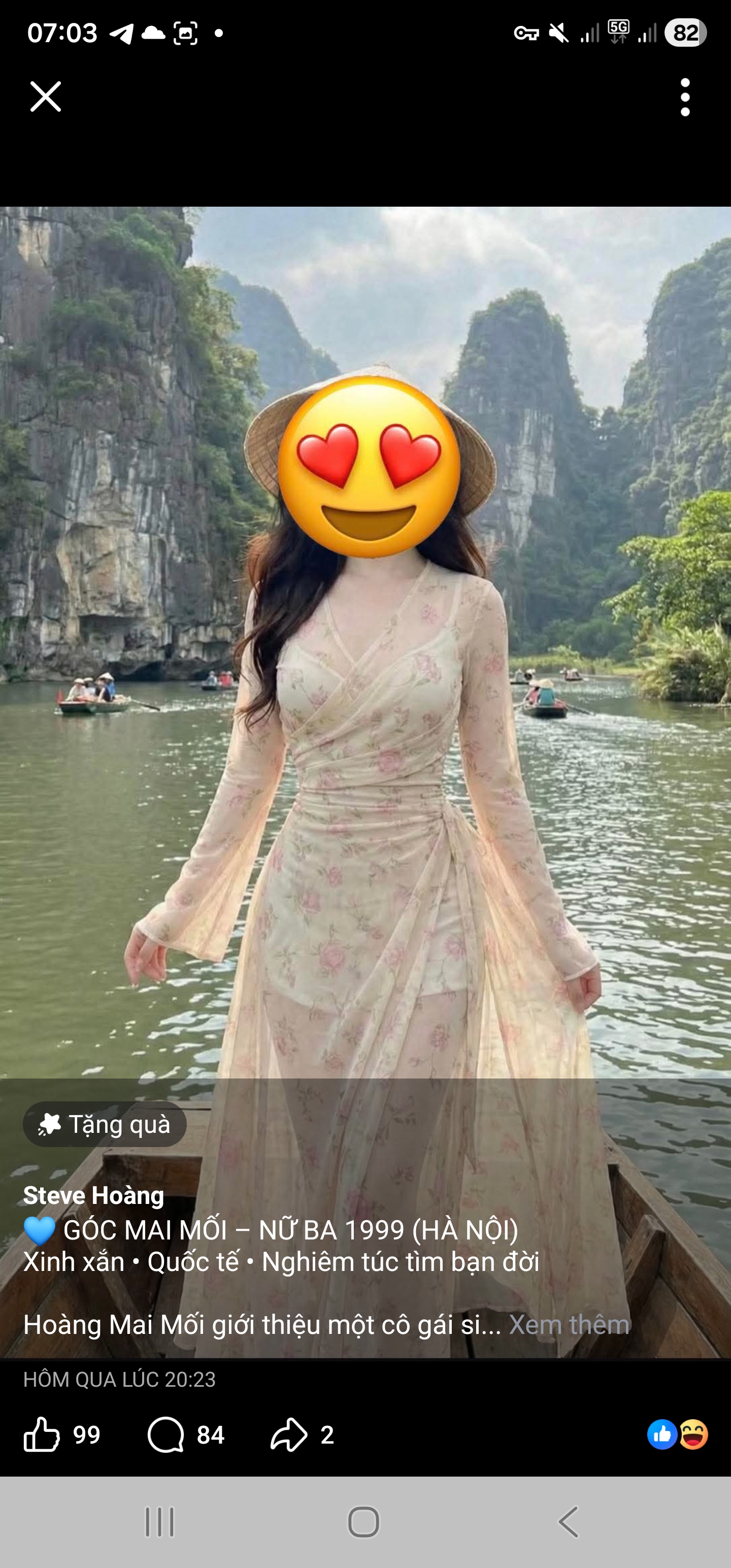 5878.jpg