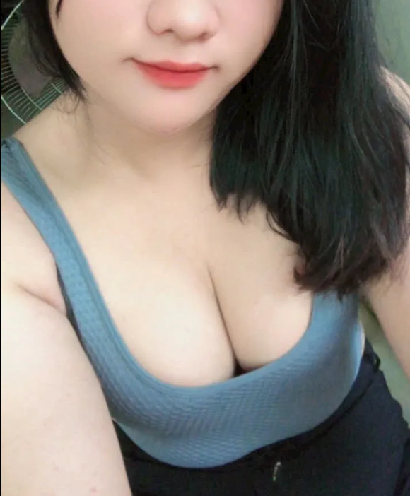 1773037126136.png