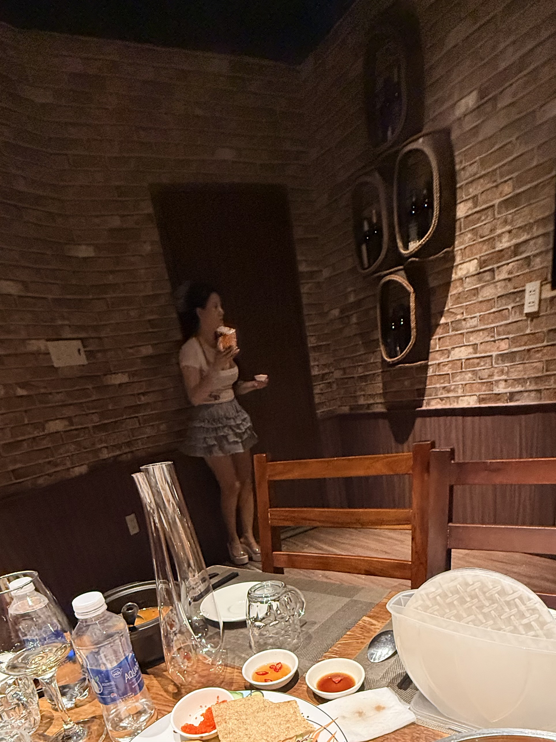 IMG_1046.jpeg