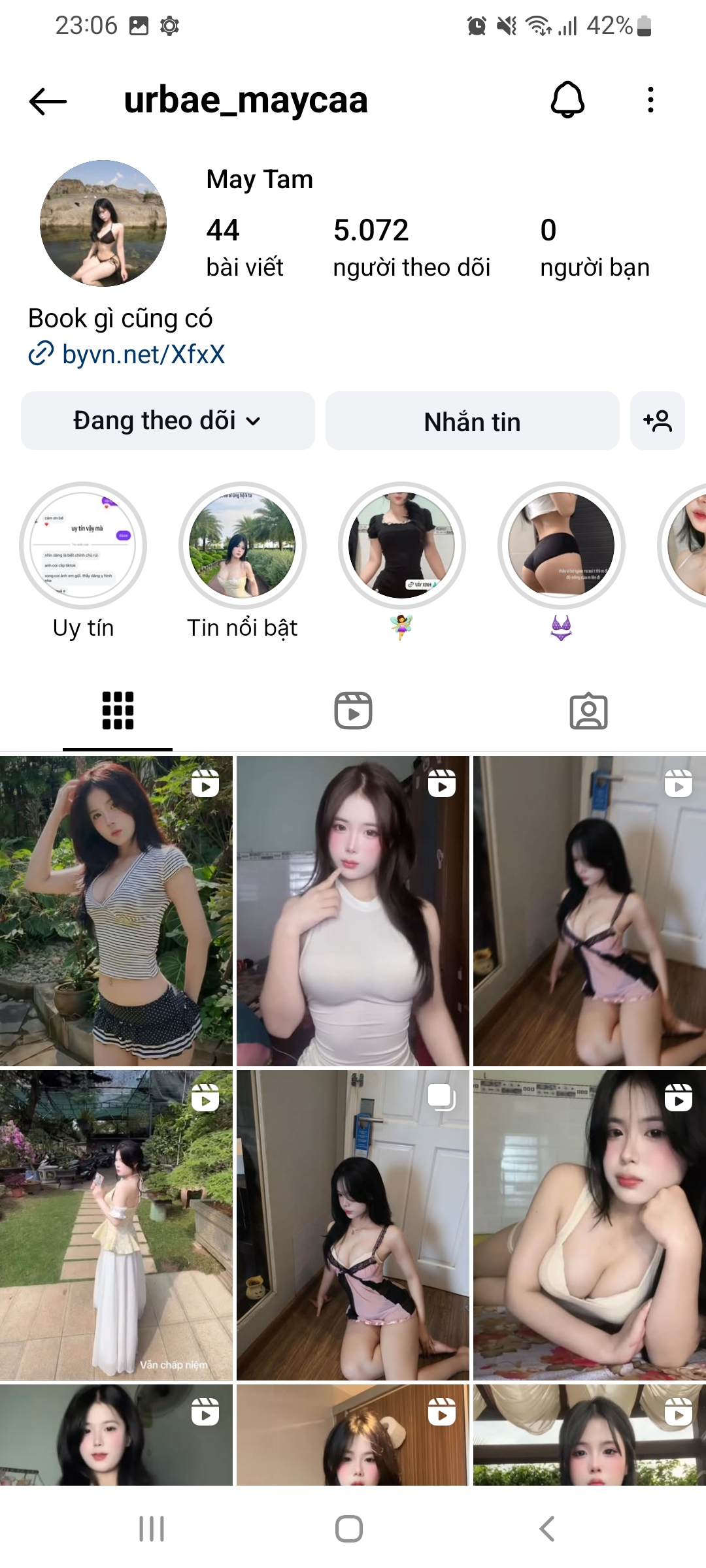 Screenshot_20260310-230623_Instagram.jpg