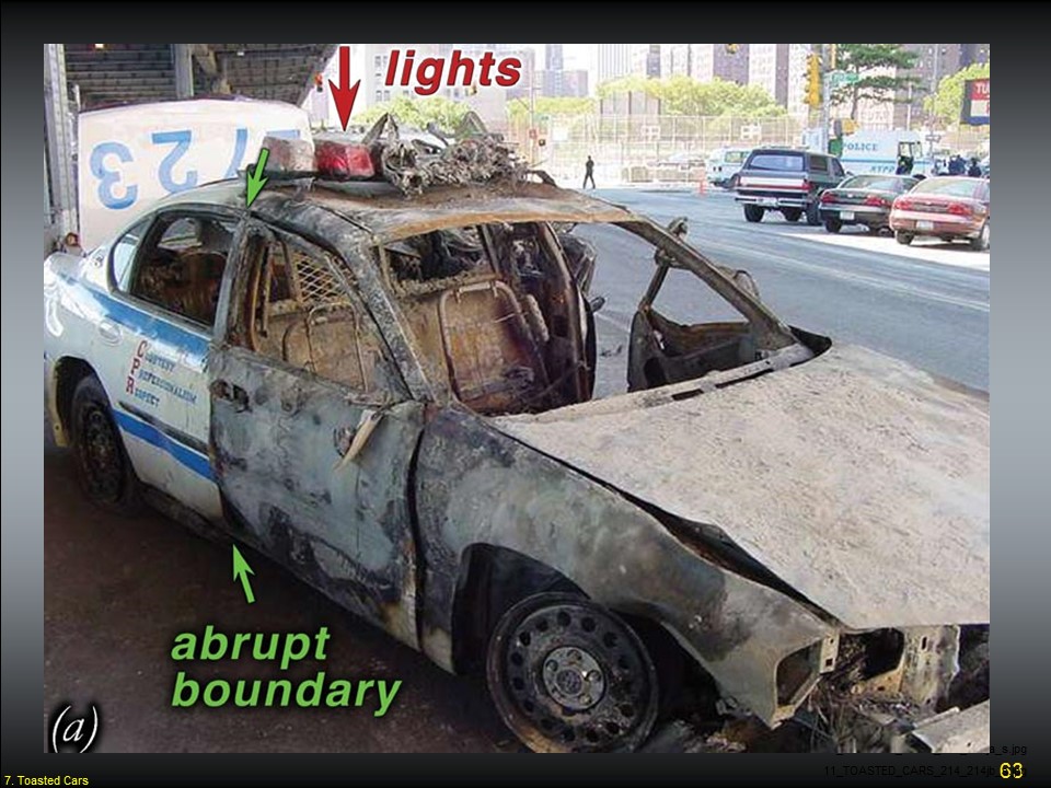 hbdetg.jpg