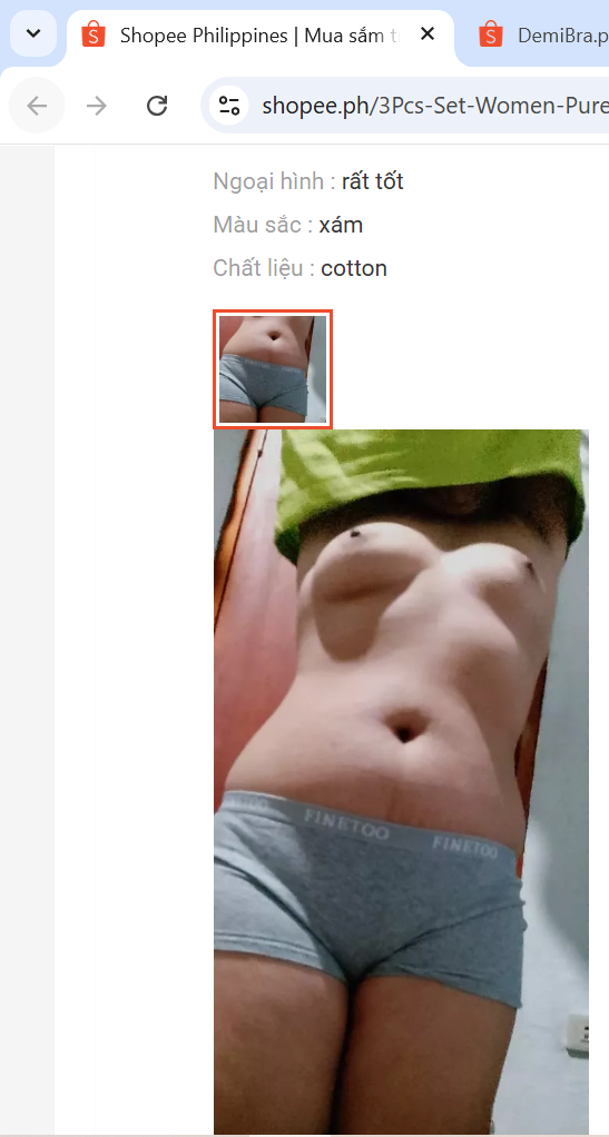 1773395106014.png
