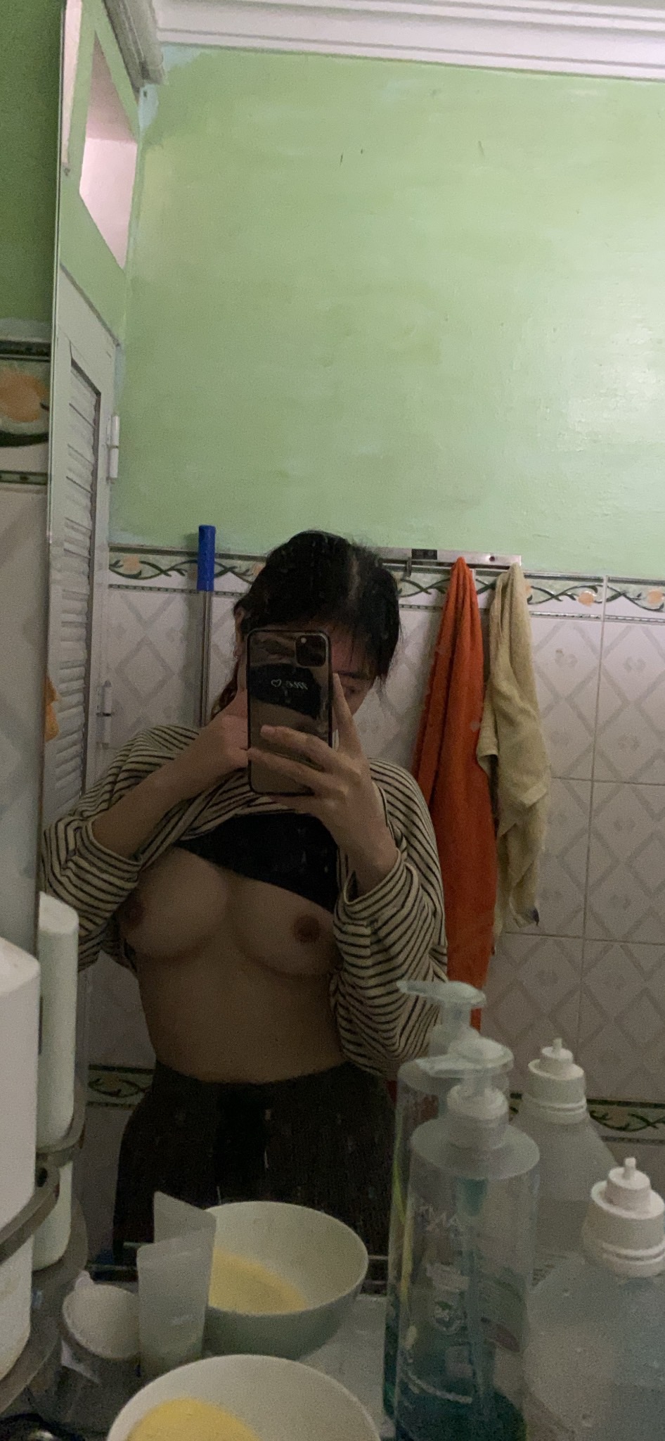 IMG_1286.jpeg