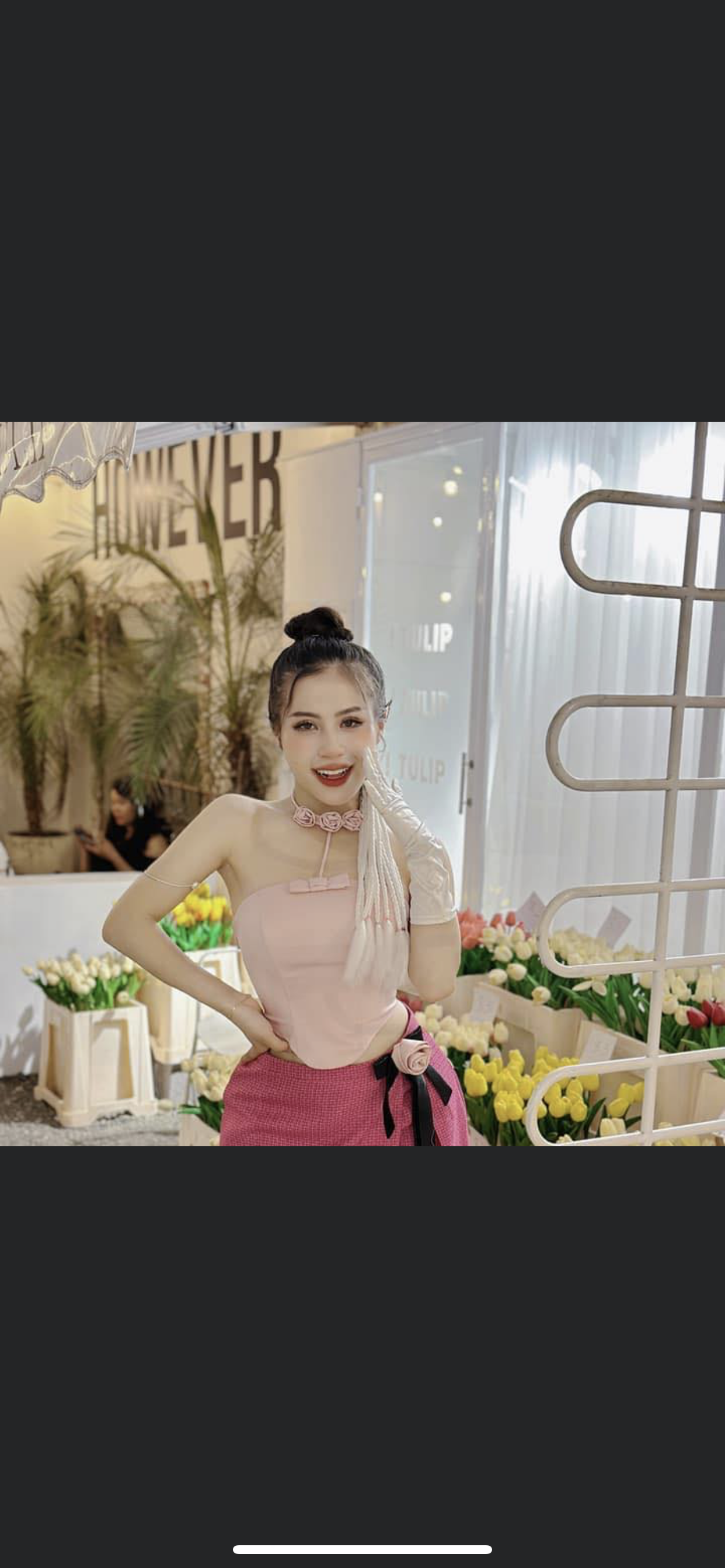 89A00FCE-E513-4671-BD03-AB9E077A2545.png