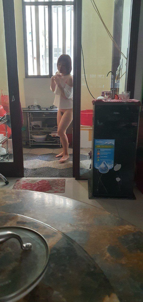 1000007172.jpg