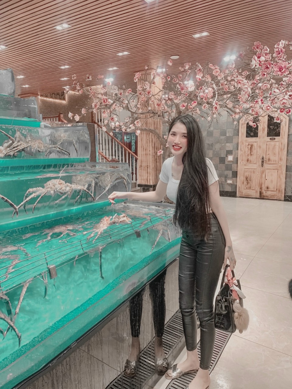 IMG_20230712_181339.jpg