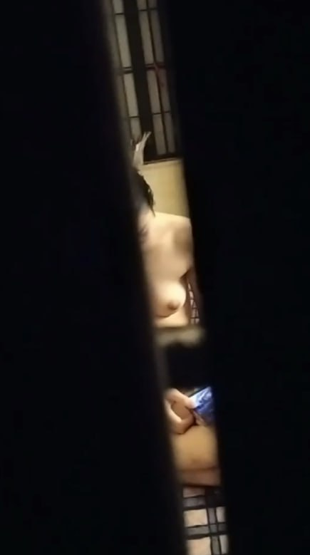 1773751920626.png