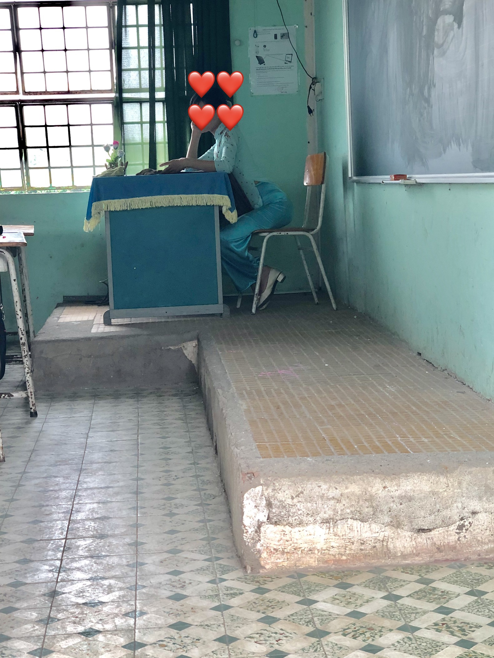 13A85EF5-CB61-4D09-9FE4-7AA8F1677DF6.jpeg