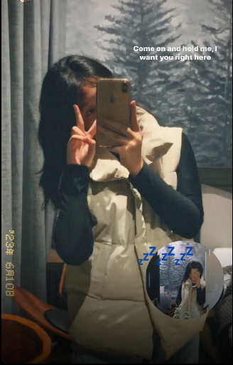 Screenshot_20.png