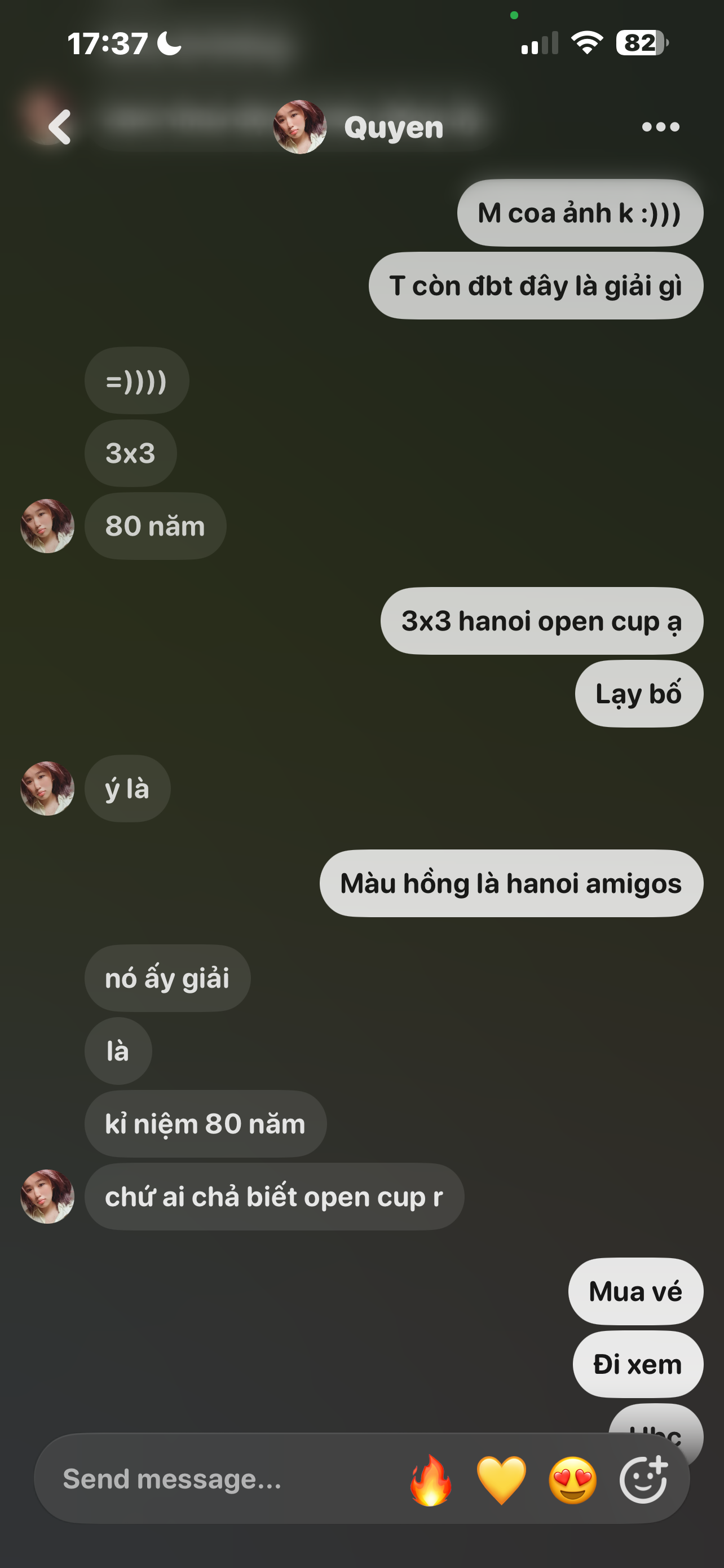 IMG_7594.png