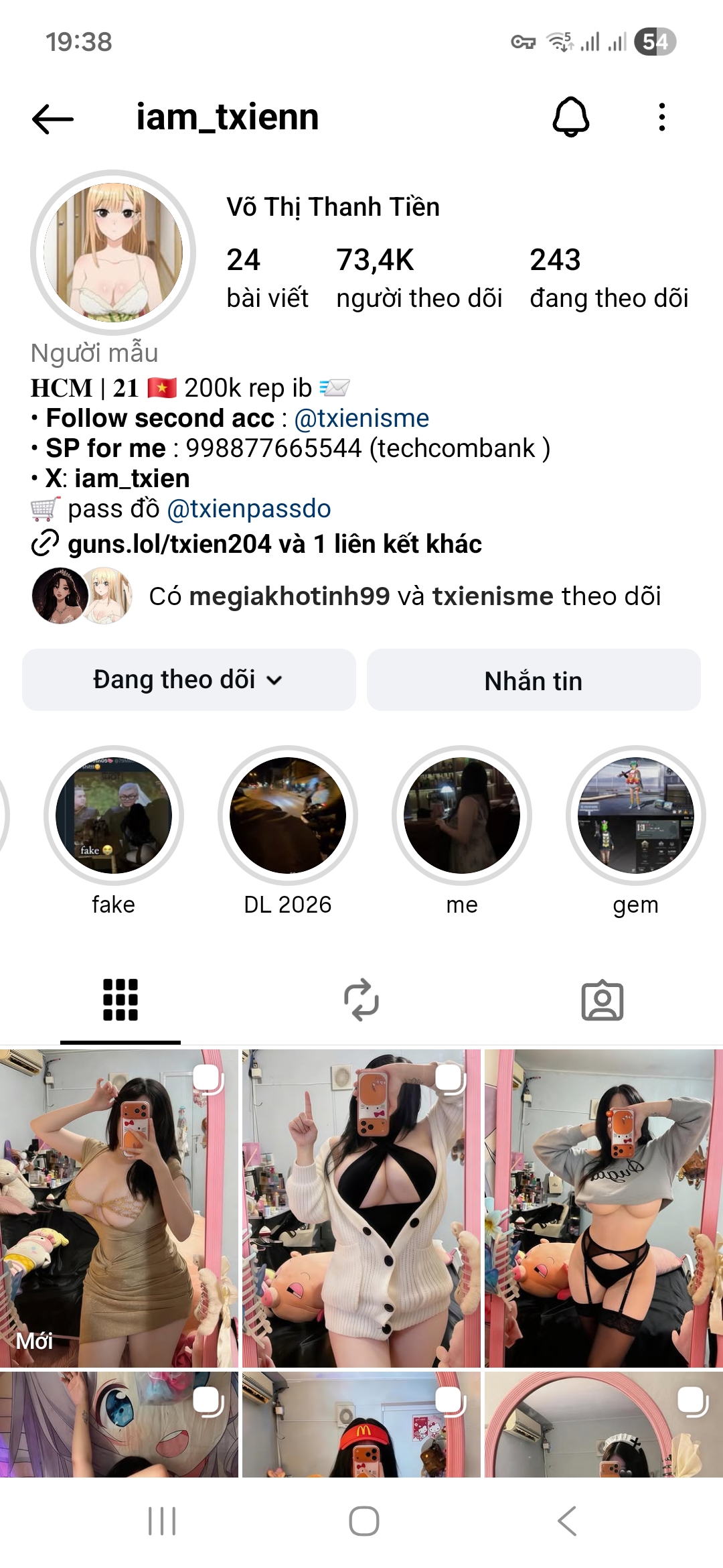 1000008896.jpg