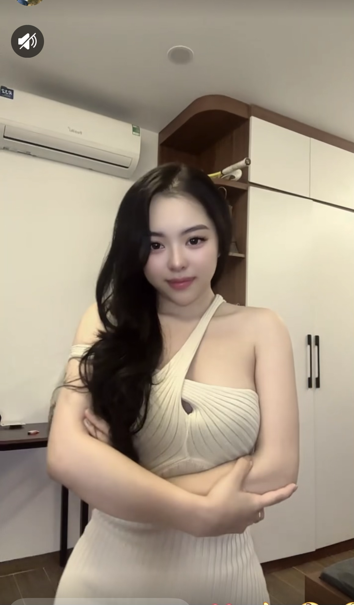 IMG_4286.png