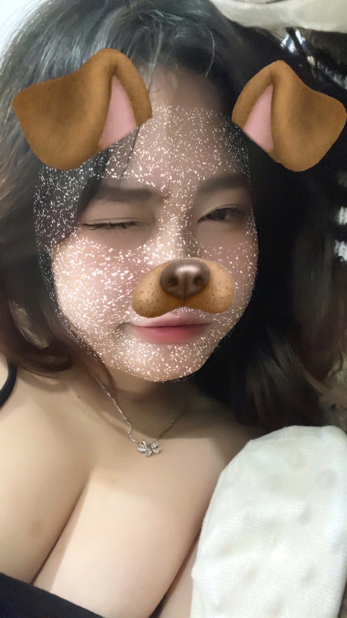 IMG_5183.jpeg
