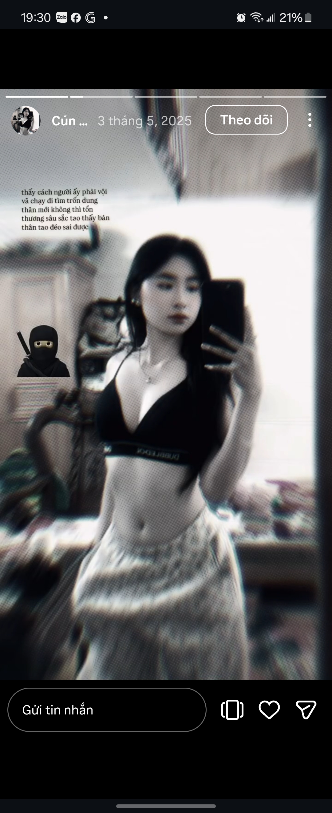 1000003153.jpg