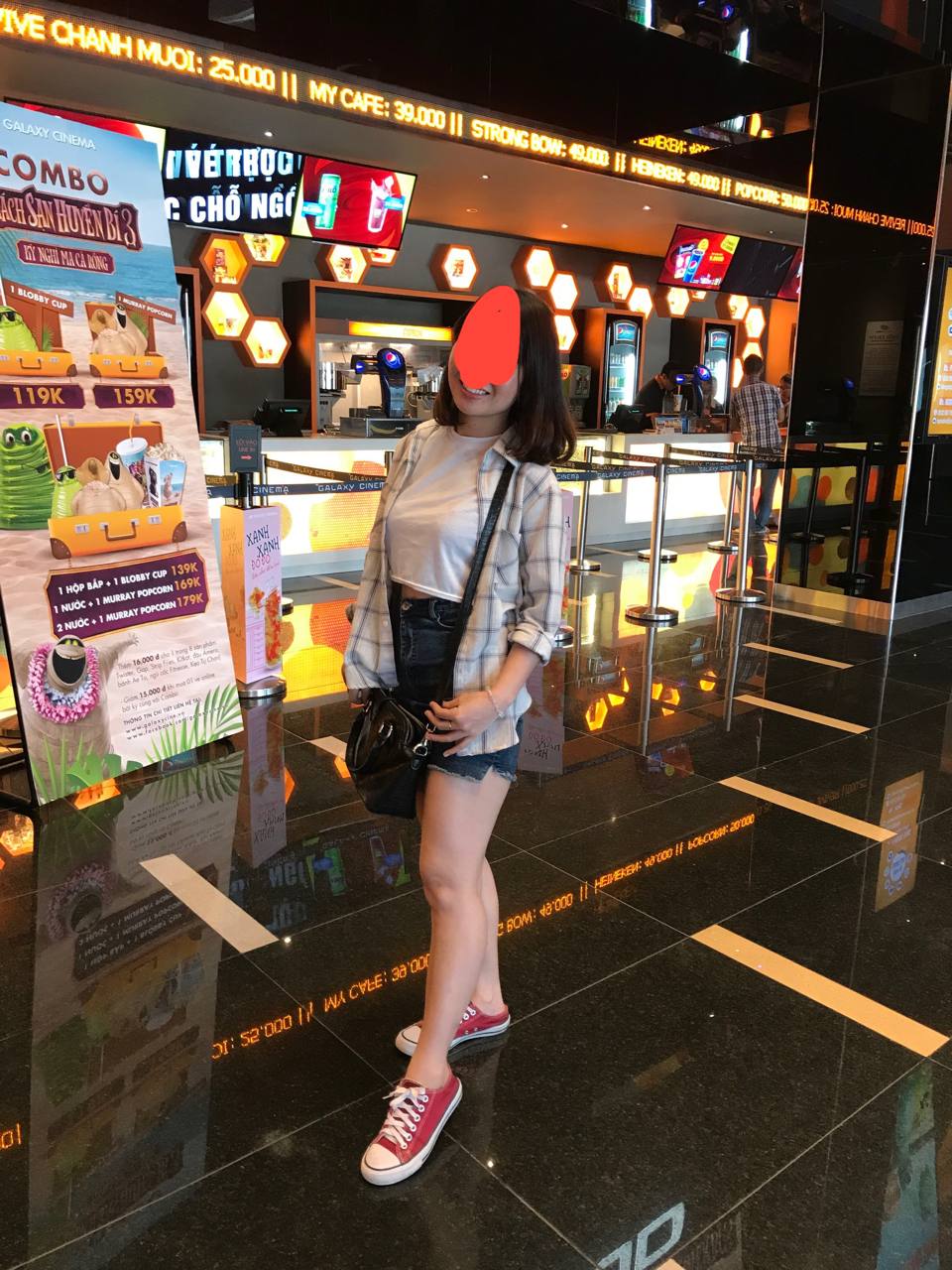 F2E08B19-1578-40B4-A833-7E6D6C703705.jpeg