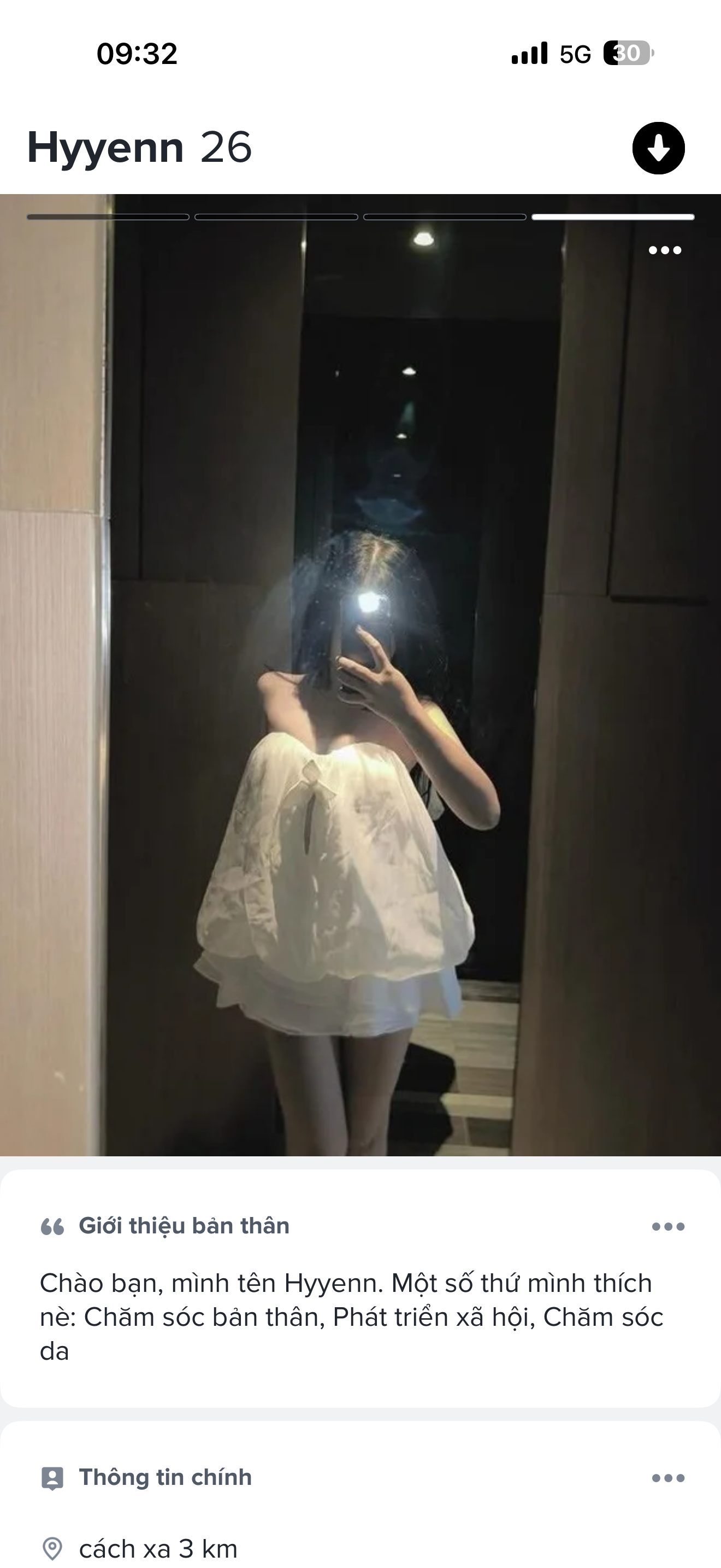 IMG_1436.png