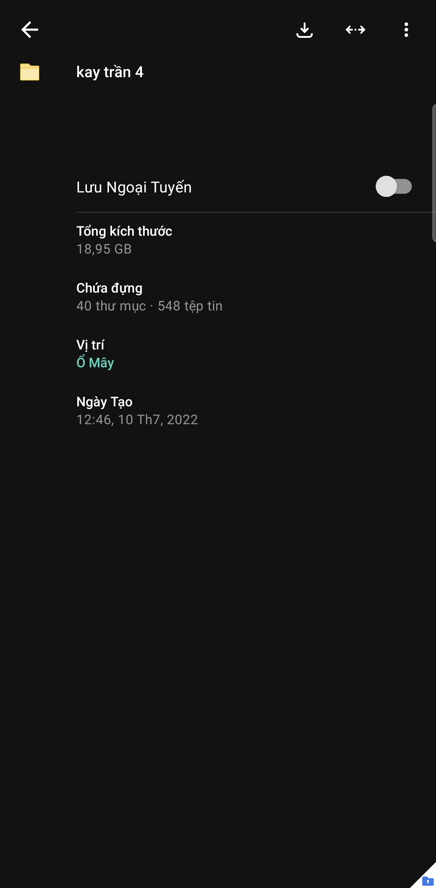 Screenshot_20230829_201140_MEGA.jpg