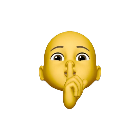 1774892443111.png