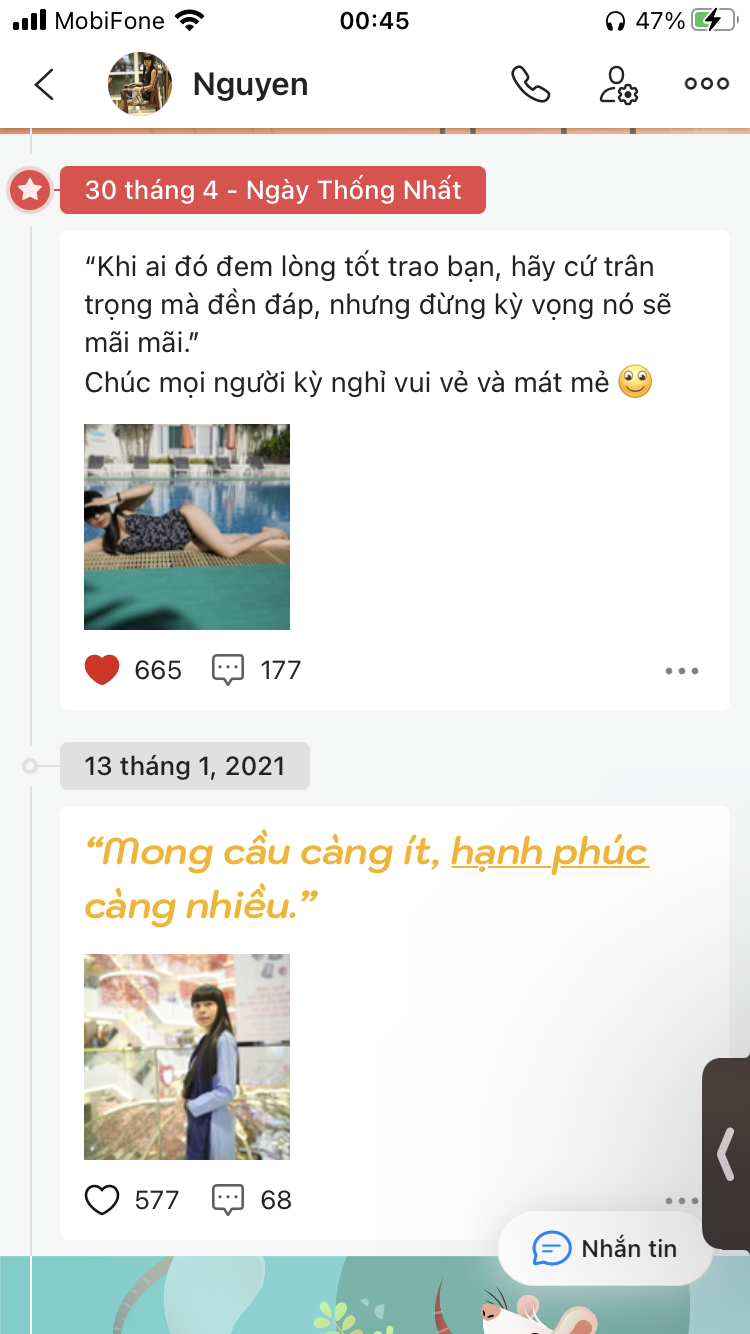 0488C0C7-EA9B-44EC-9C0B-80D1C0C90800.png
