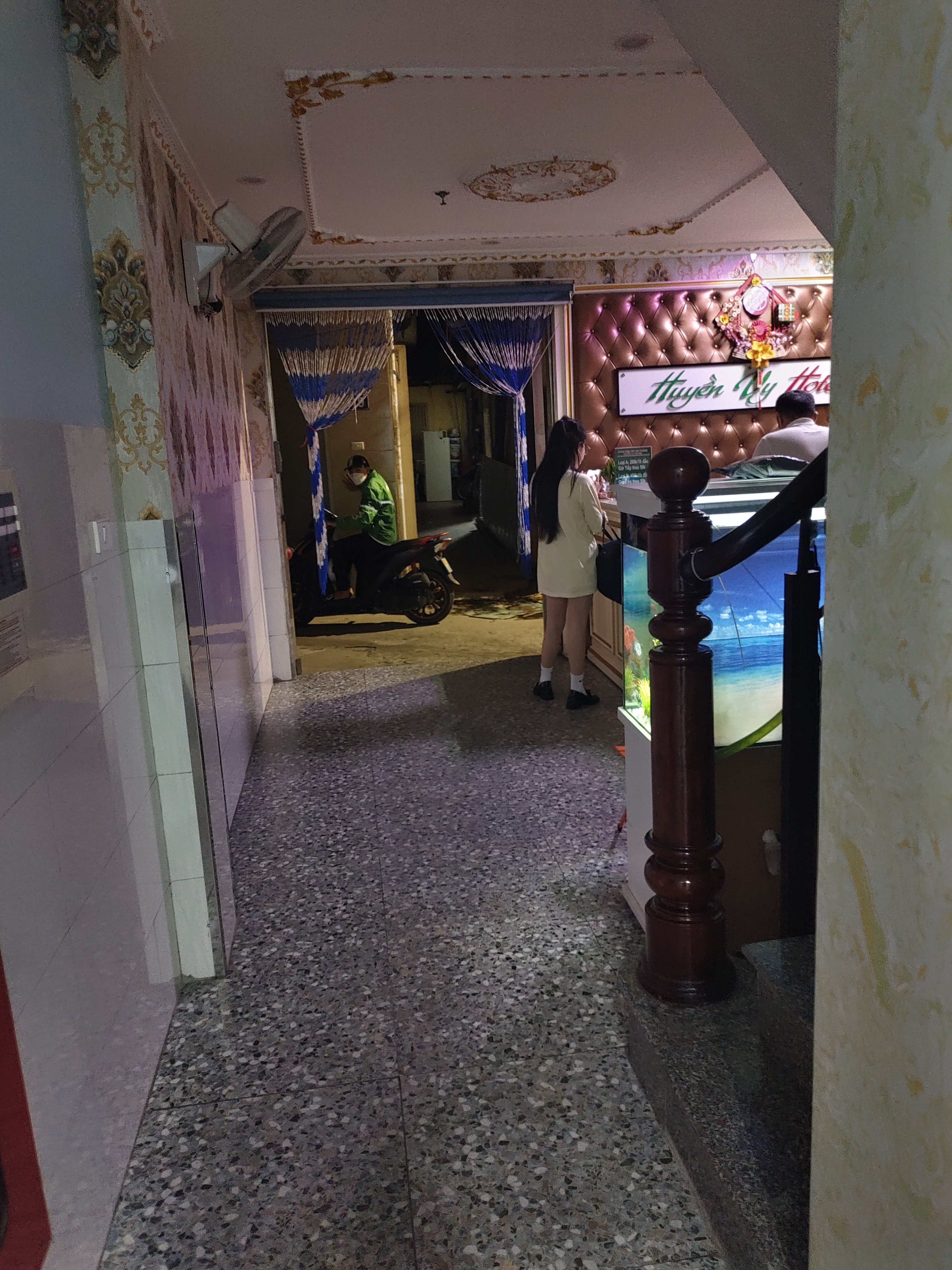 IMG_20230815_205036_hdr.jpg