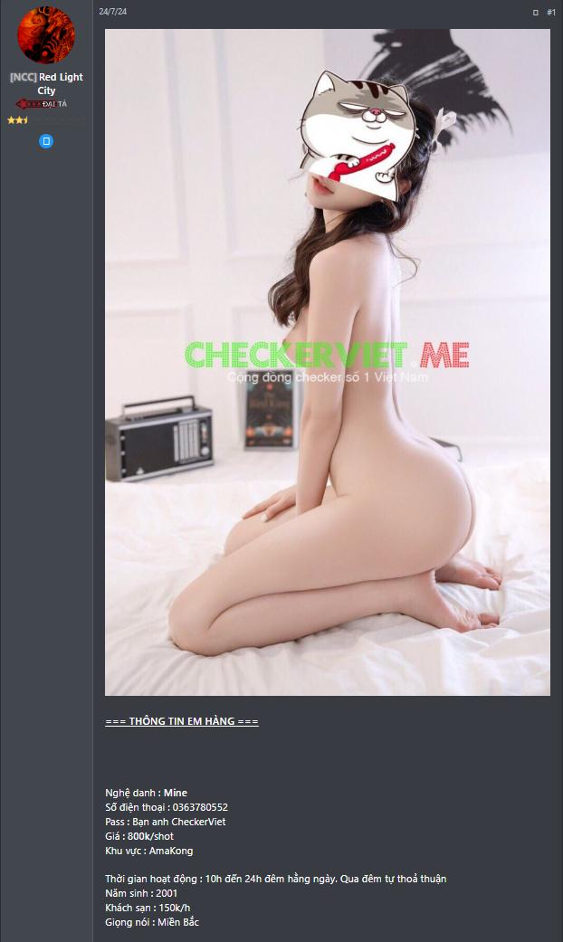 ckv 2024 800k.jpg