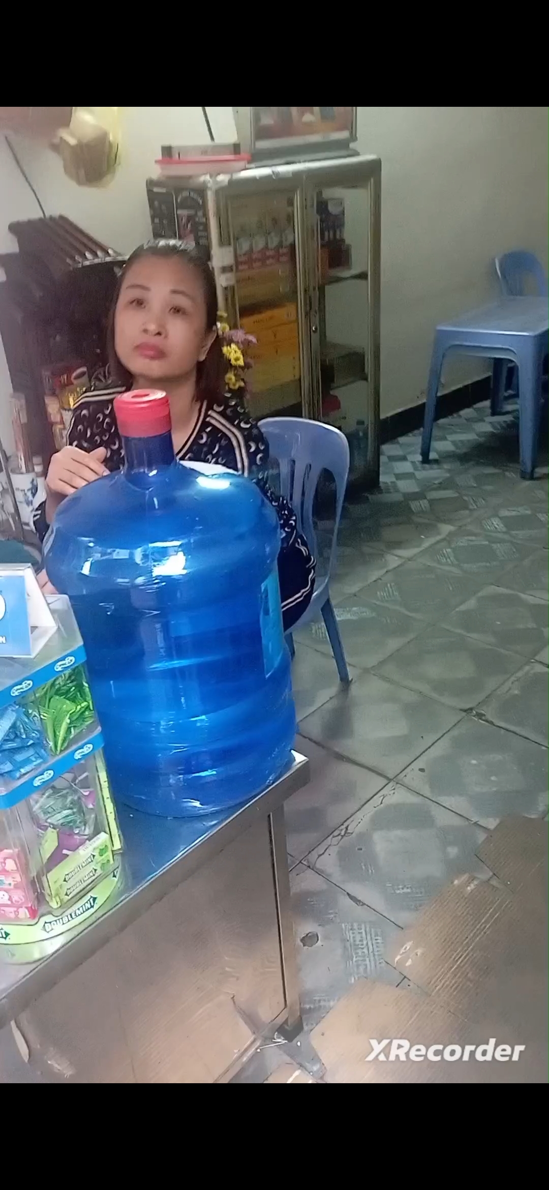 3944.jpg