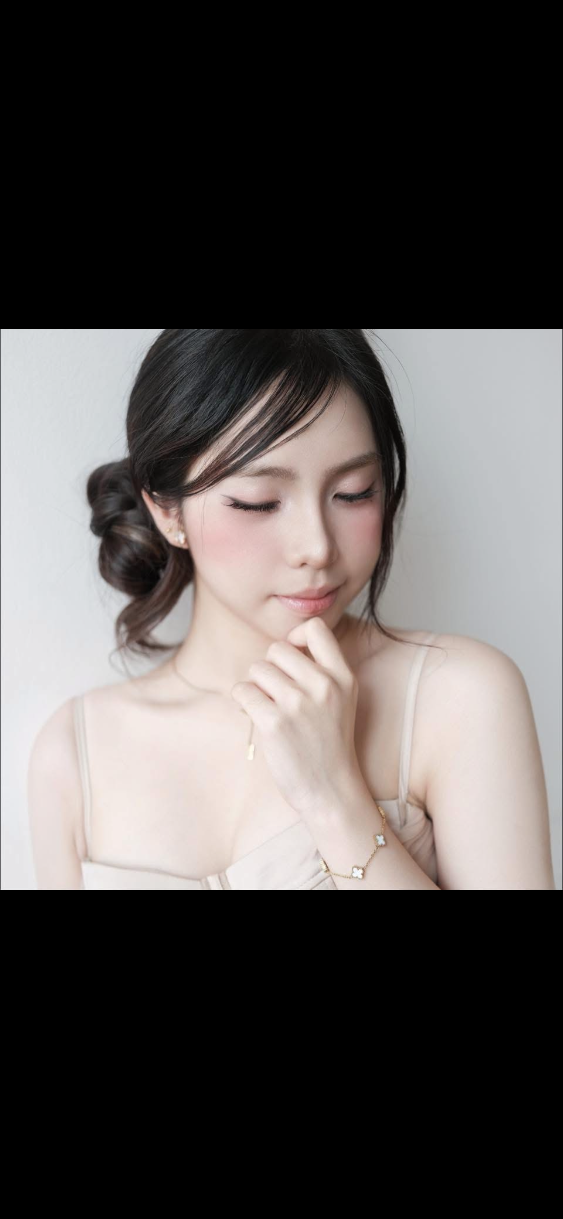 IMG_0353.png
