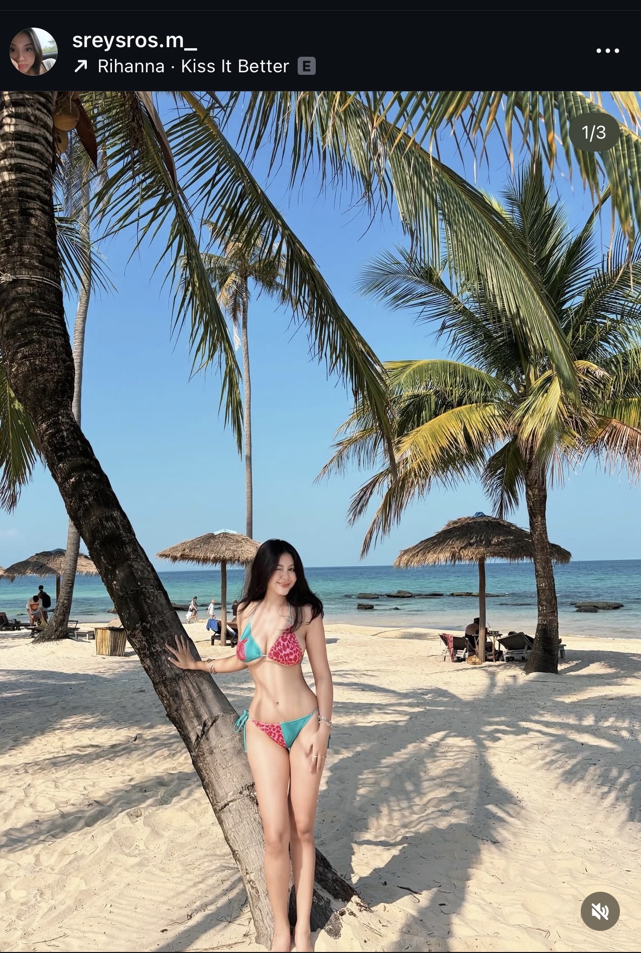 IMG_2723.jpeg