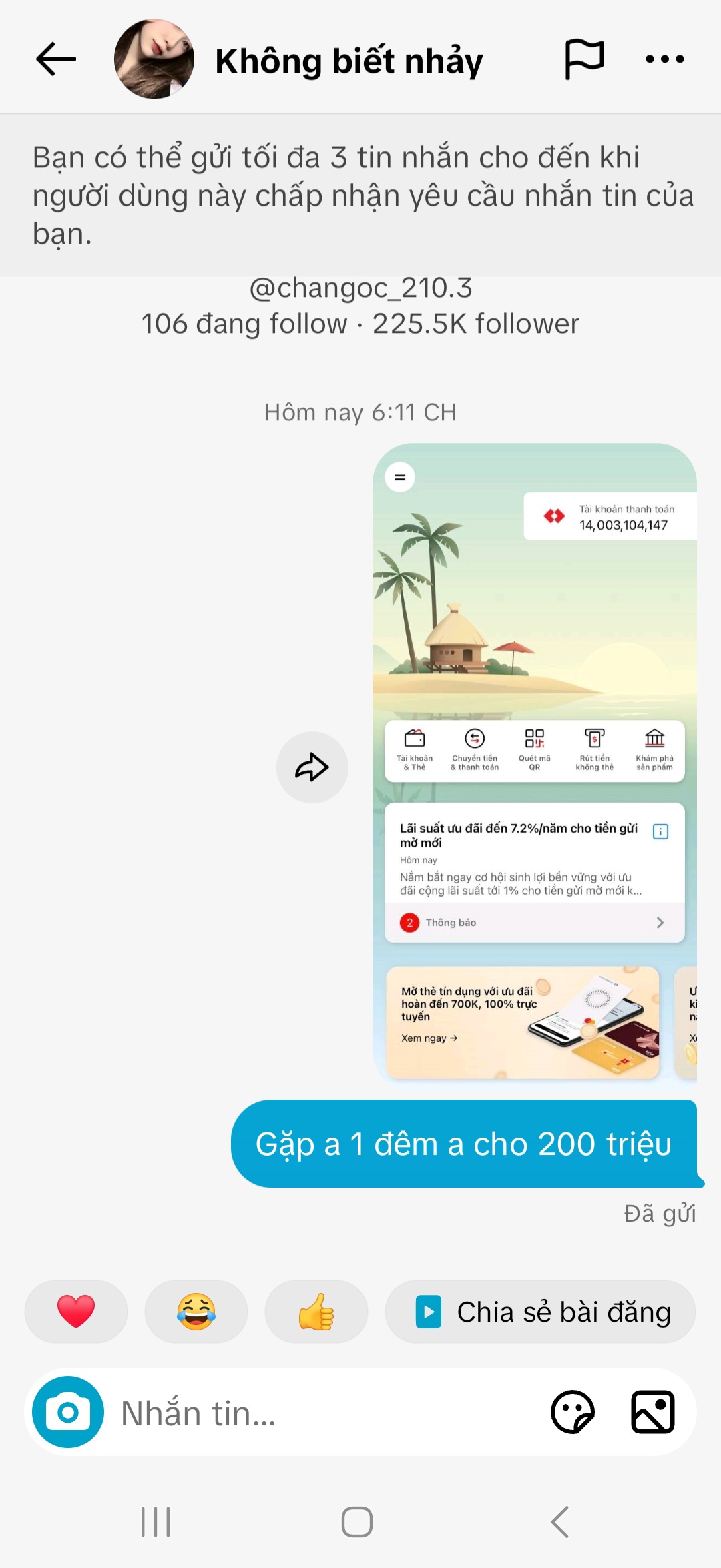 Screenshot_20241118_181136_TikTok.jpg