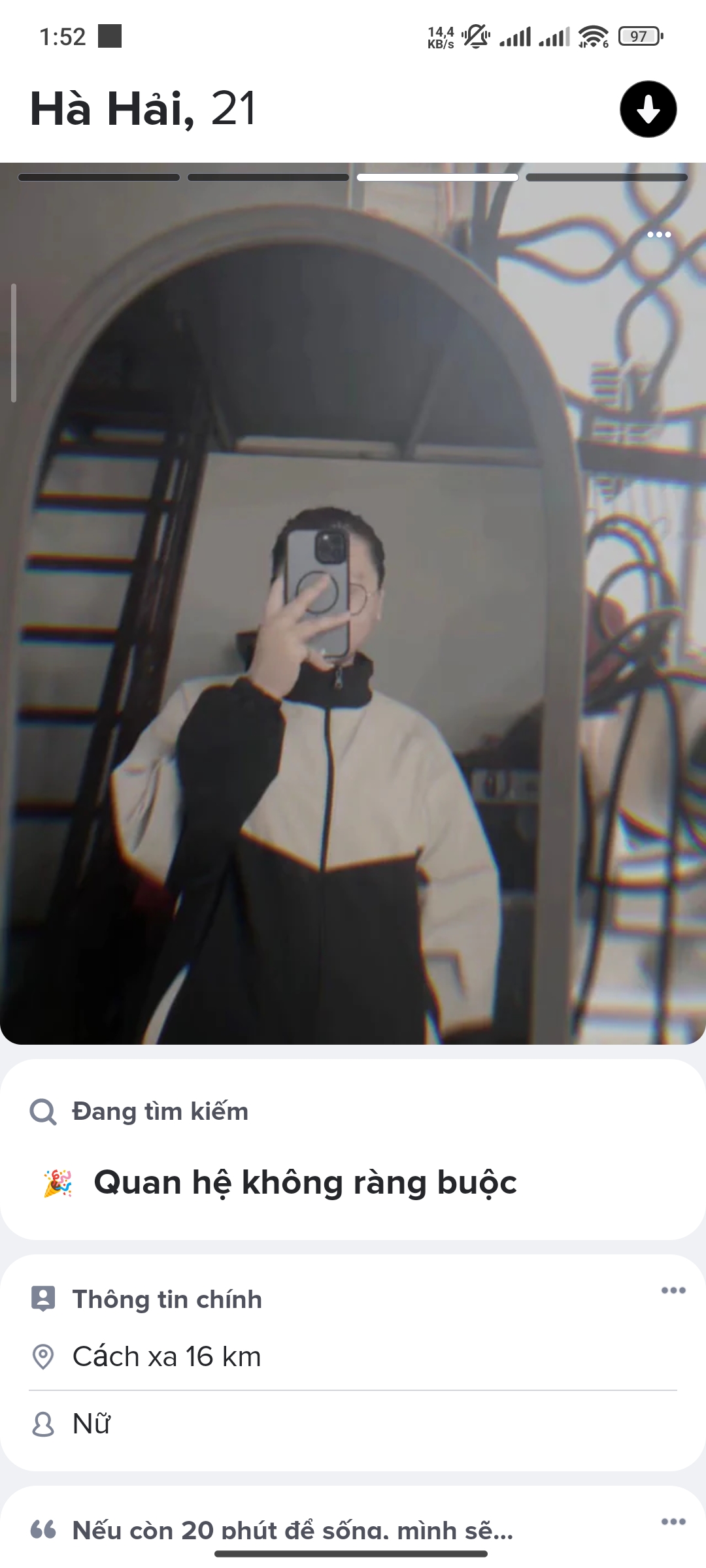 1000006874.jpg