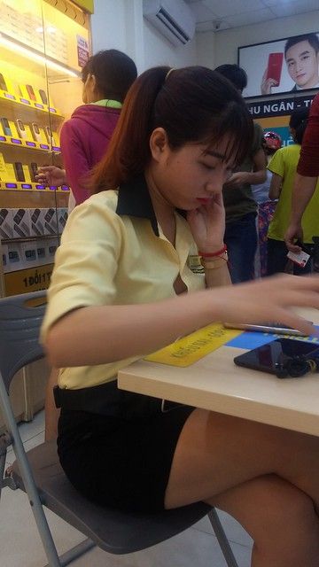 IMG_13082019.jpeg