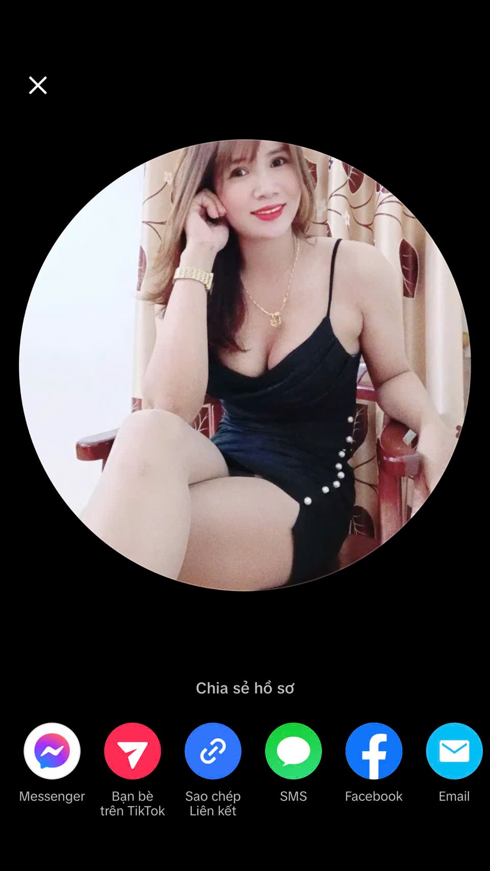 BE97676E-FE38-42BD-810D-405698CC2BD6.jpeg