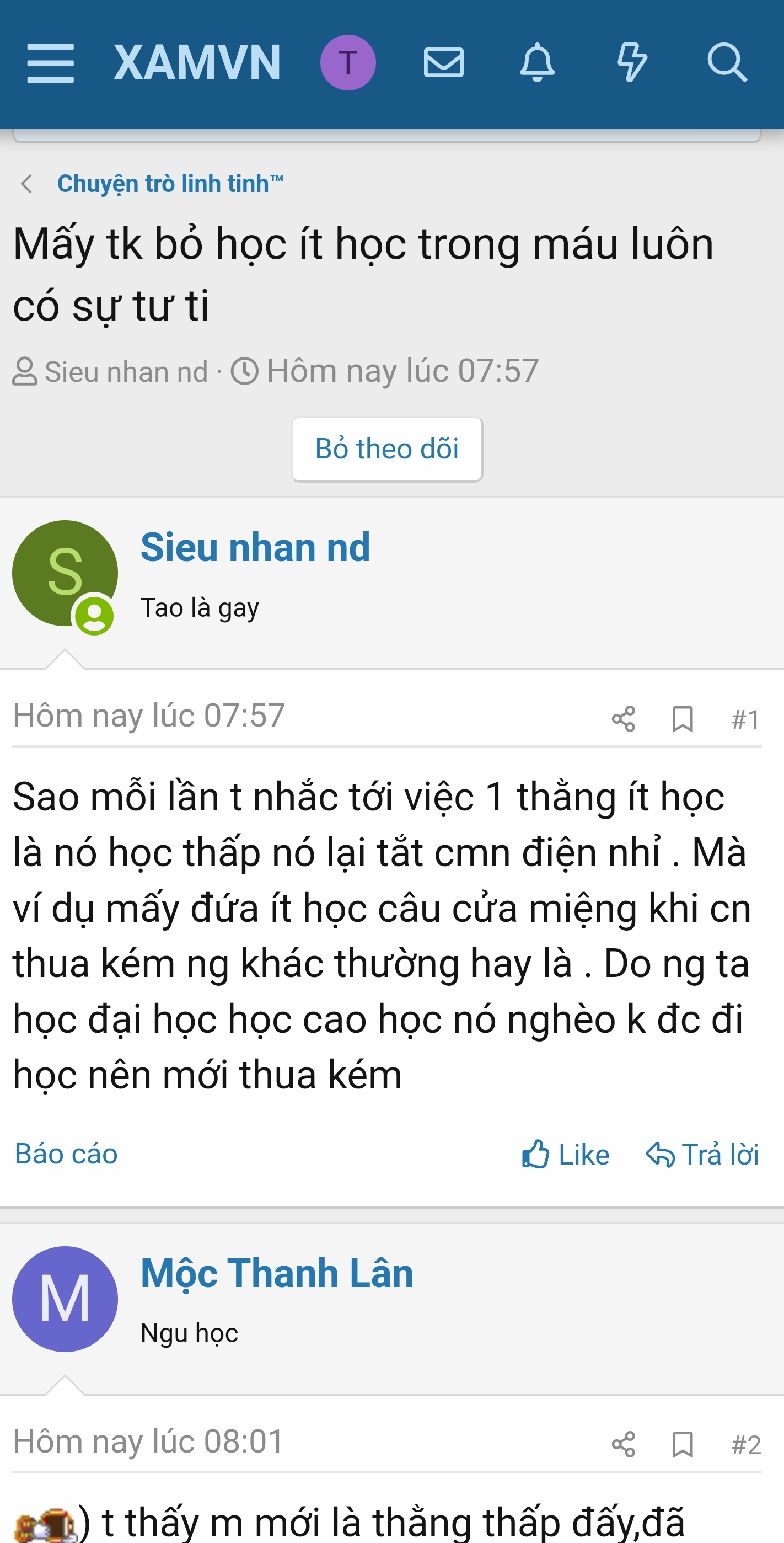 Screenshot_20230830-235126_Chrome.jpg