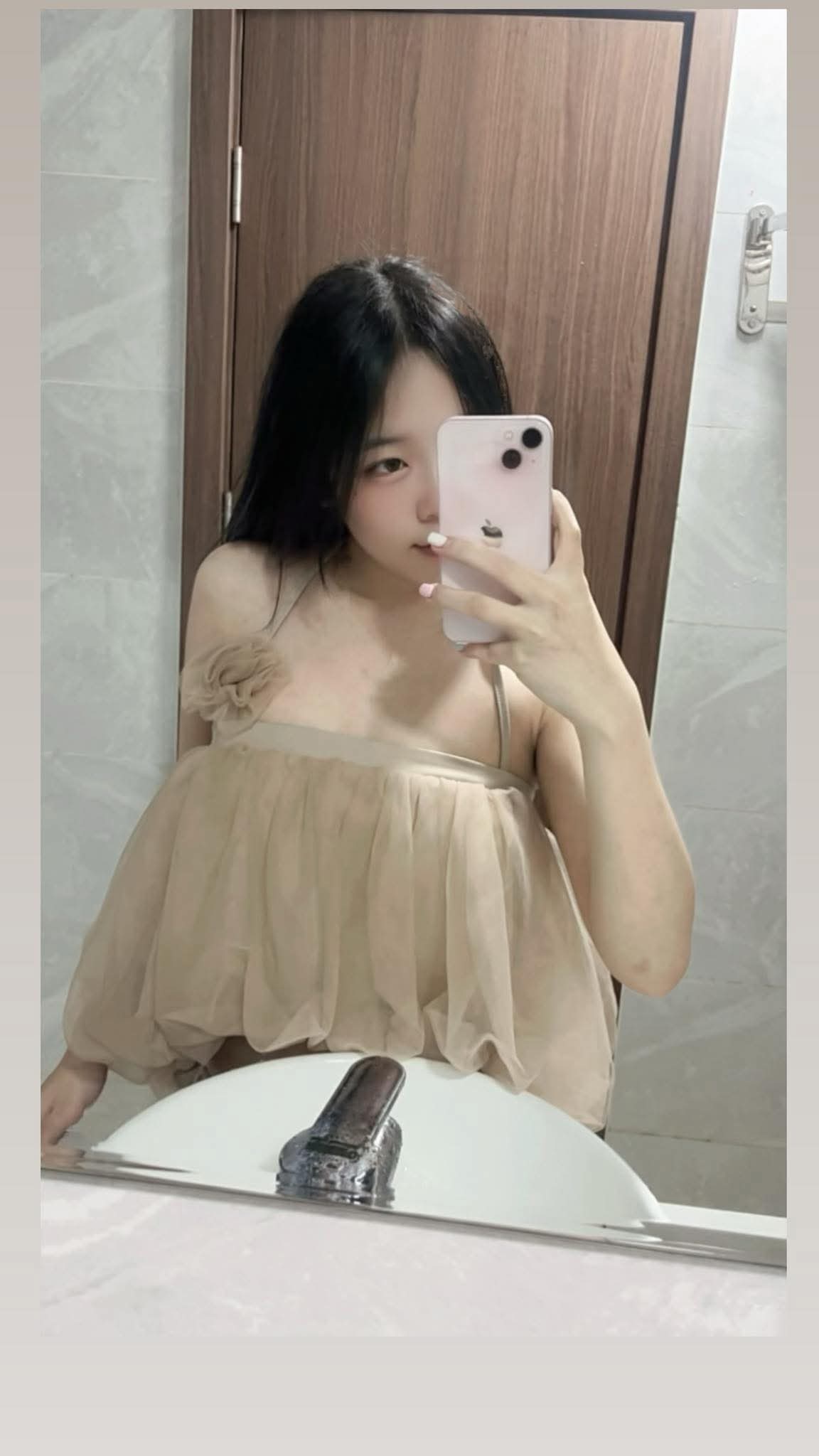1000048227.jpg