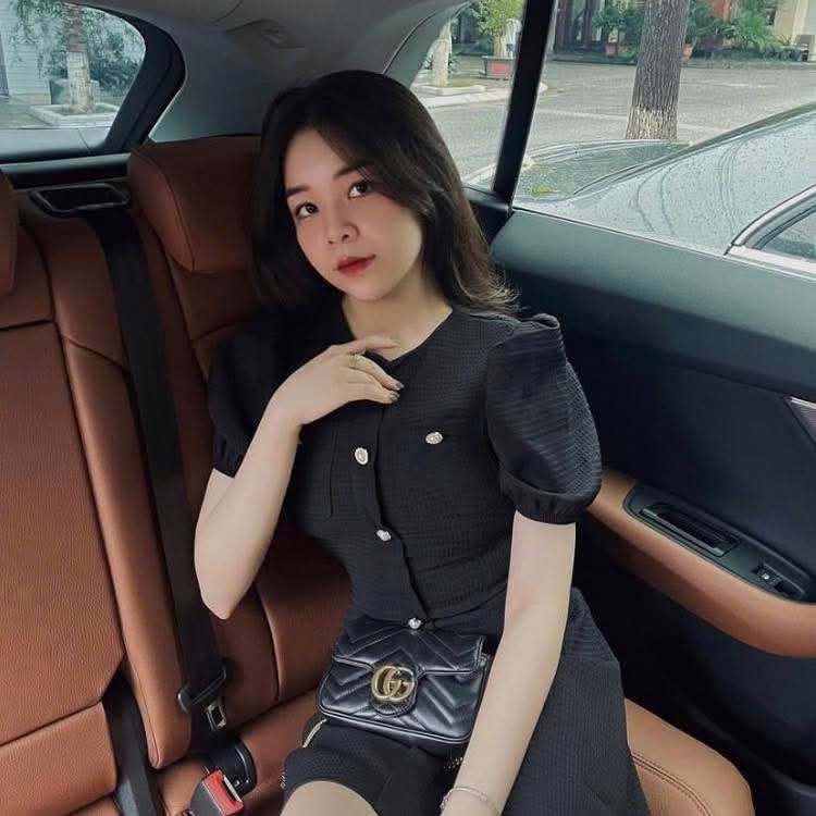 2644.jpg