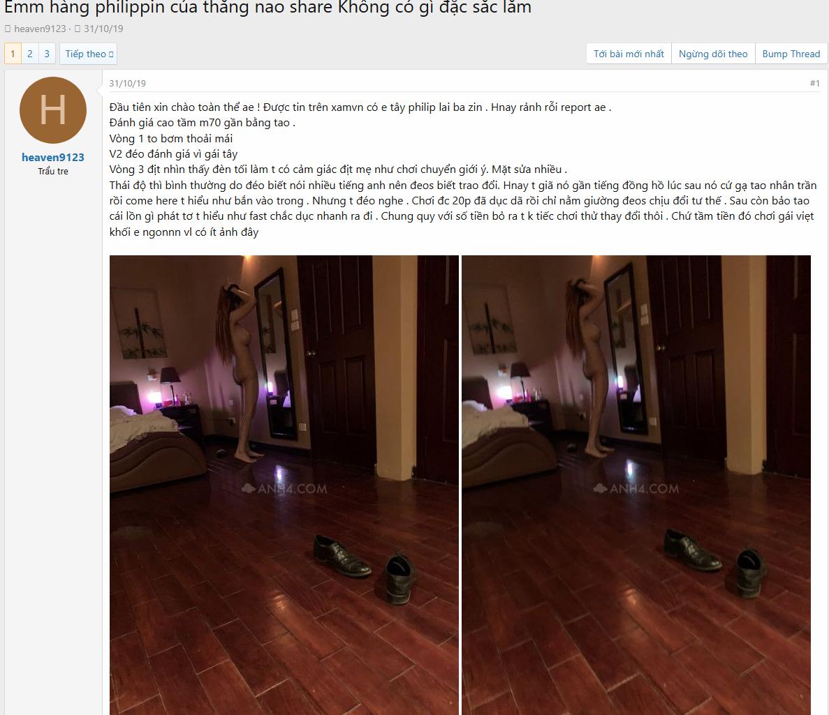 2019.jpg