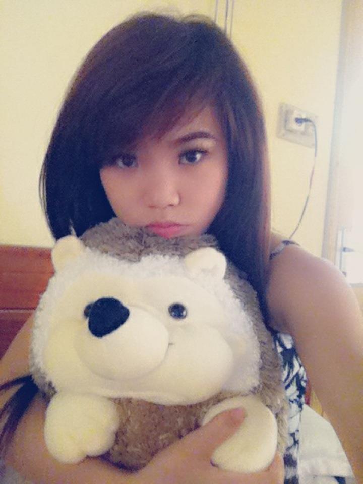 Kieu Oanh 2012.jpg