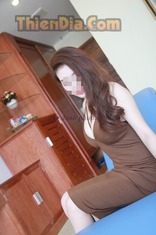 IMG_5351c6592.jpg