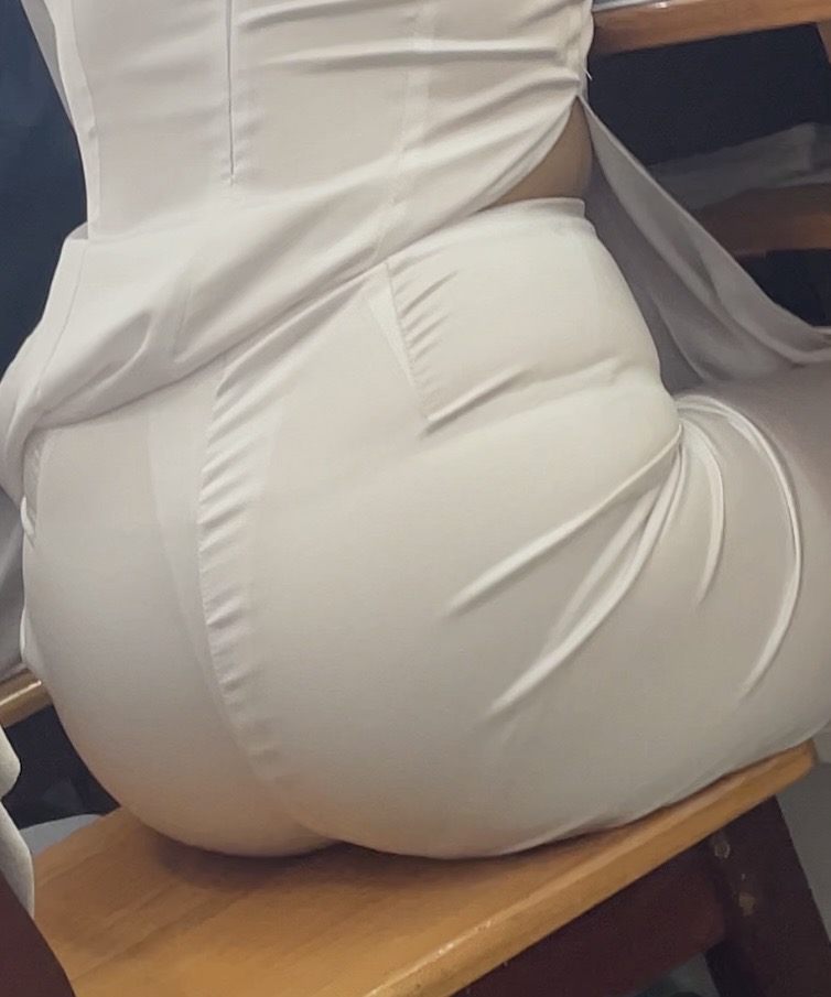 1000016245.jpg