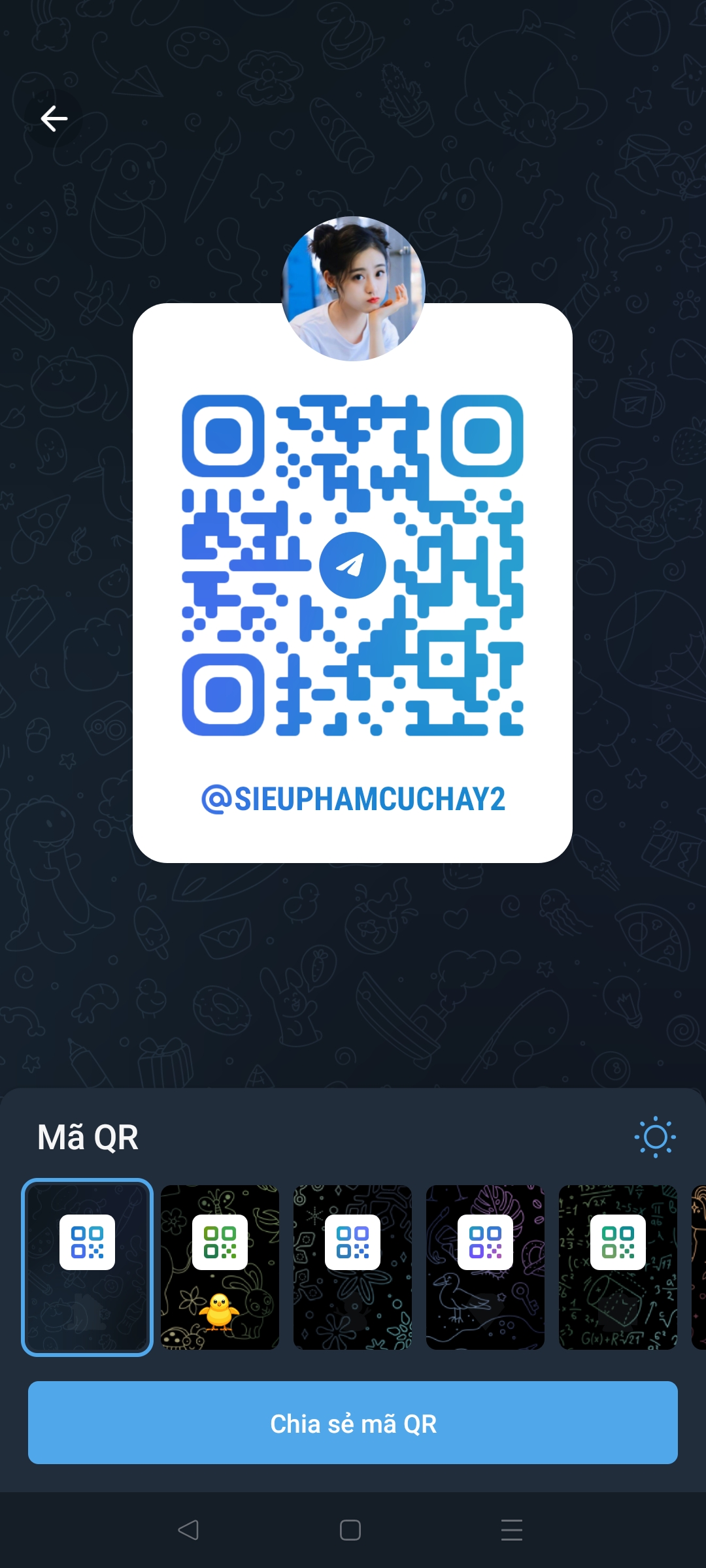 Screenshot_2023-09-02-10-22-03-57_948cd9899890cbd5c2798760b2b95377.jpg
