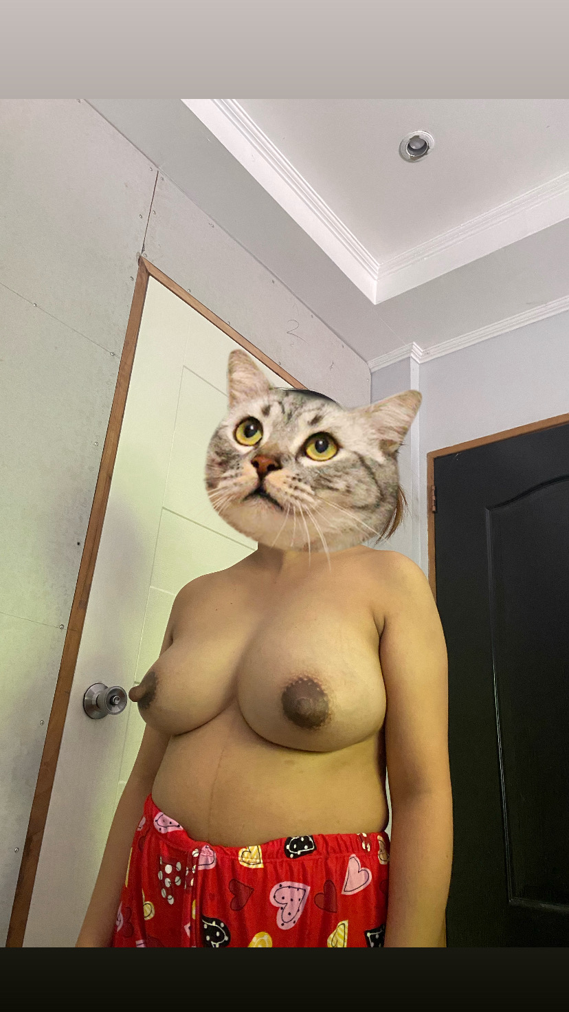 2B56A4C1-1649-4FFE-8D4A-E57A8B501046.jpeg