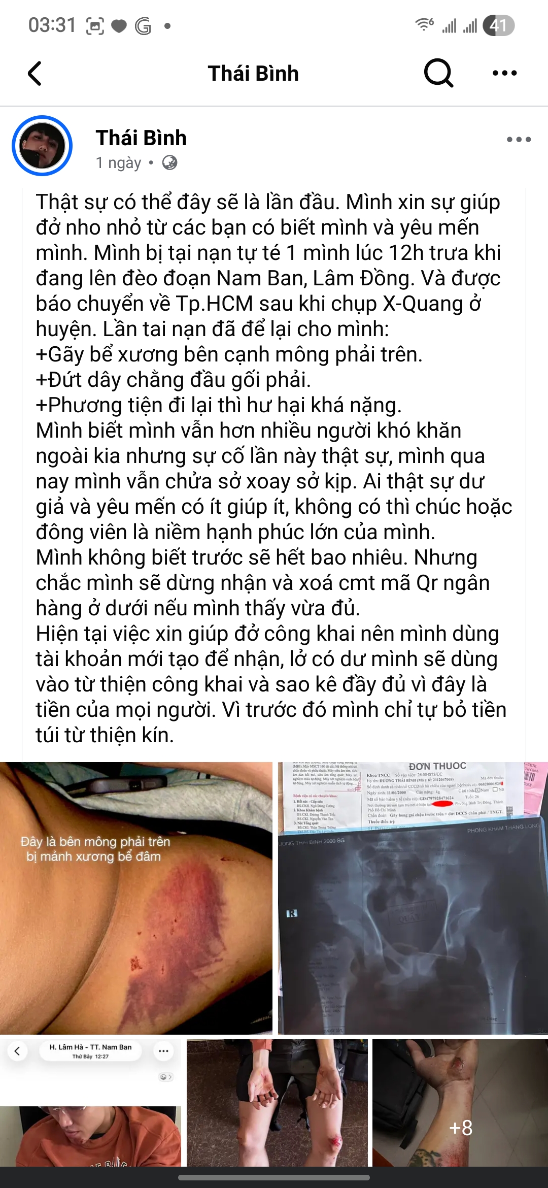 Screenshot_20260414_153158_Lite.jpg