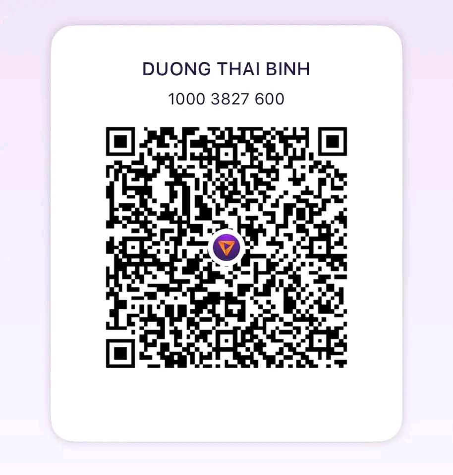 1776155544163.jpg