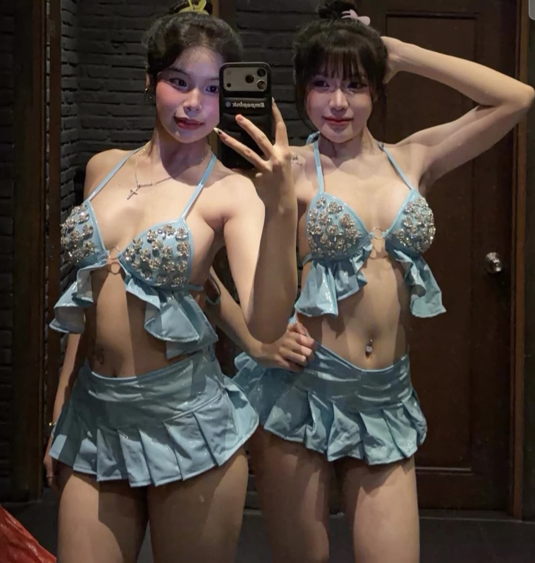 Screenshot_20260414_225602_Instagram.jpg