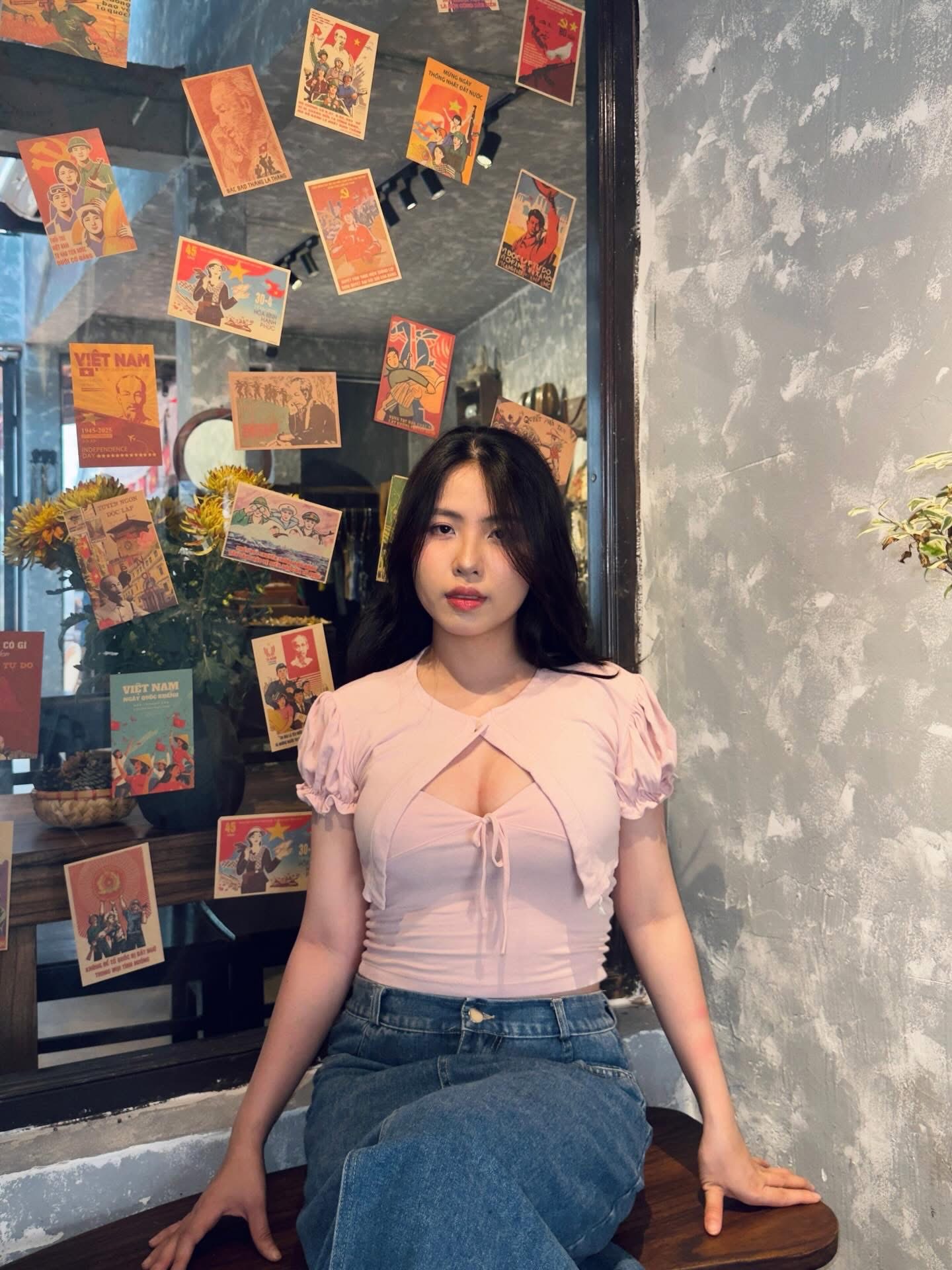 IMG_2722.jpeg