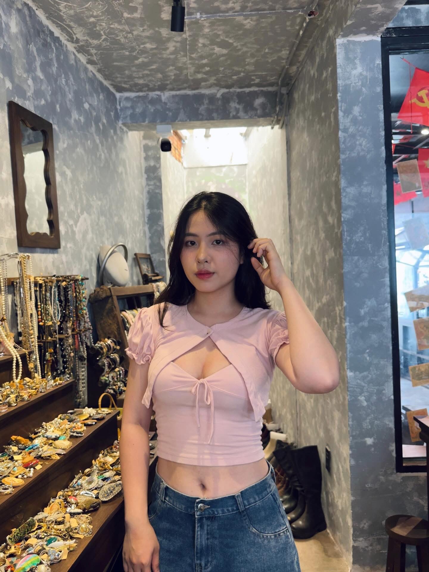 IMG_2718.jpeg