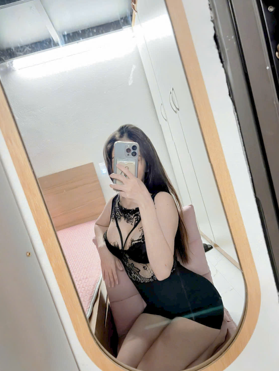 Capture3.PNG