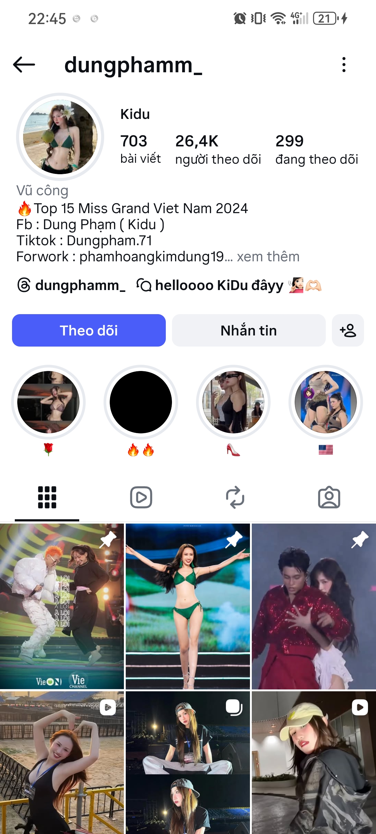 Screenshot_20260417_224512_com.instagram.android.jpg