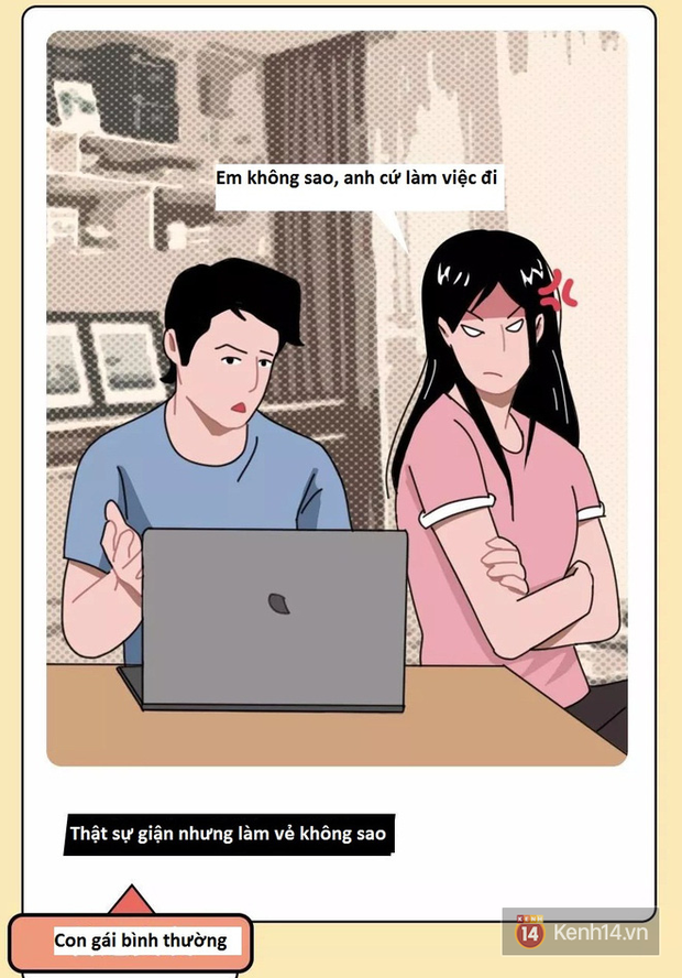 1693740028141.png