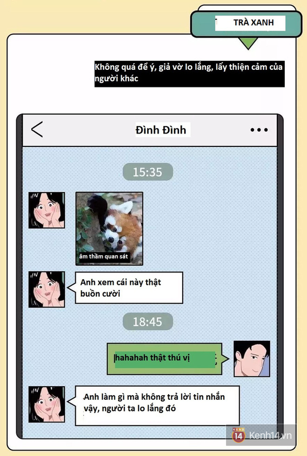 1693741110718.png